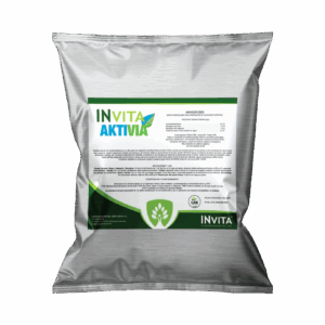 INvita AKTIVIA