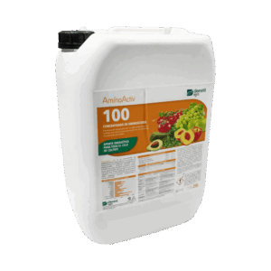 Aminoactiv 100