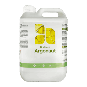 Argonaut