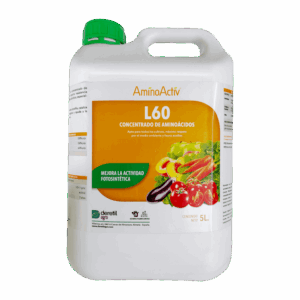 AminoActiv L60
